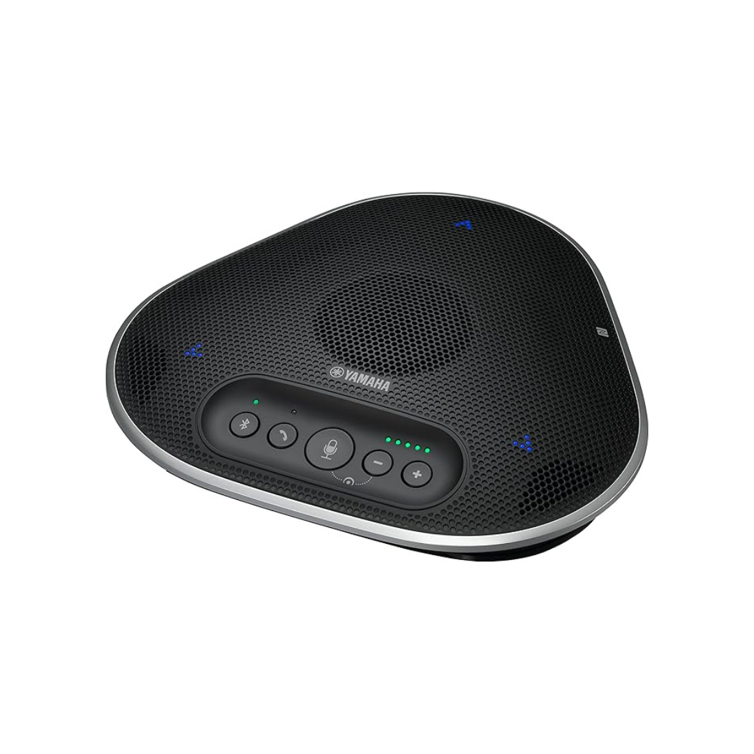 Yamaha YVC-330 Unified Communication Microphone Speaker System