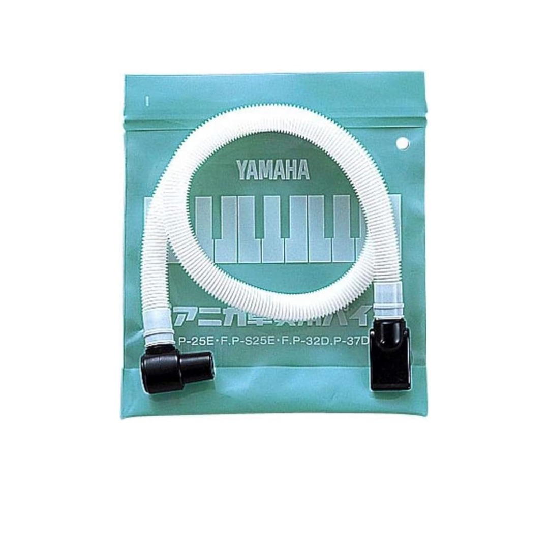 Yamaha PTP-32D Pianica Table Playing Pipe Taxo Pipe Keyboard Harmonica Hose