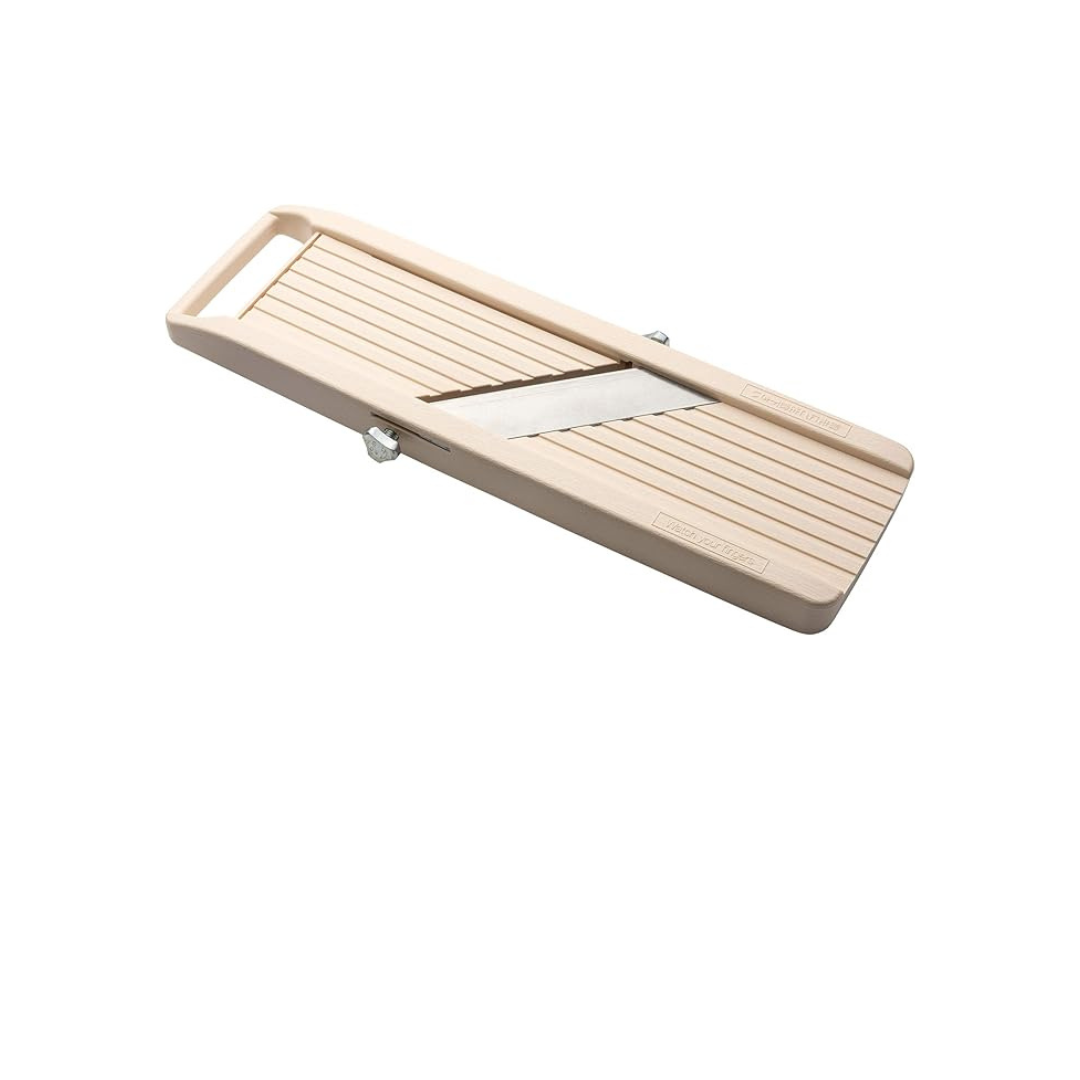 Benriner All-Purpose Vegetable Cooker CBV04