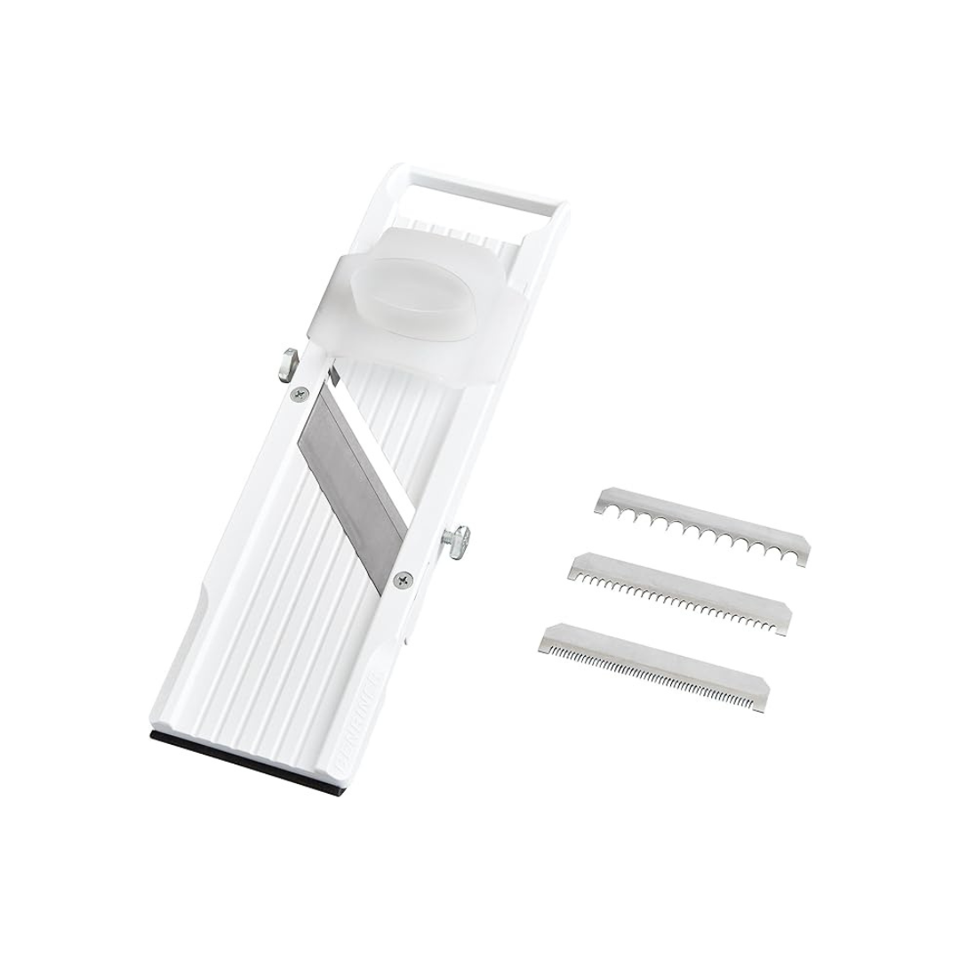 Benriner Professional Series No.64