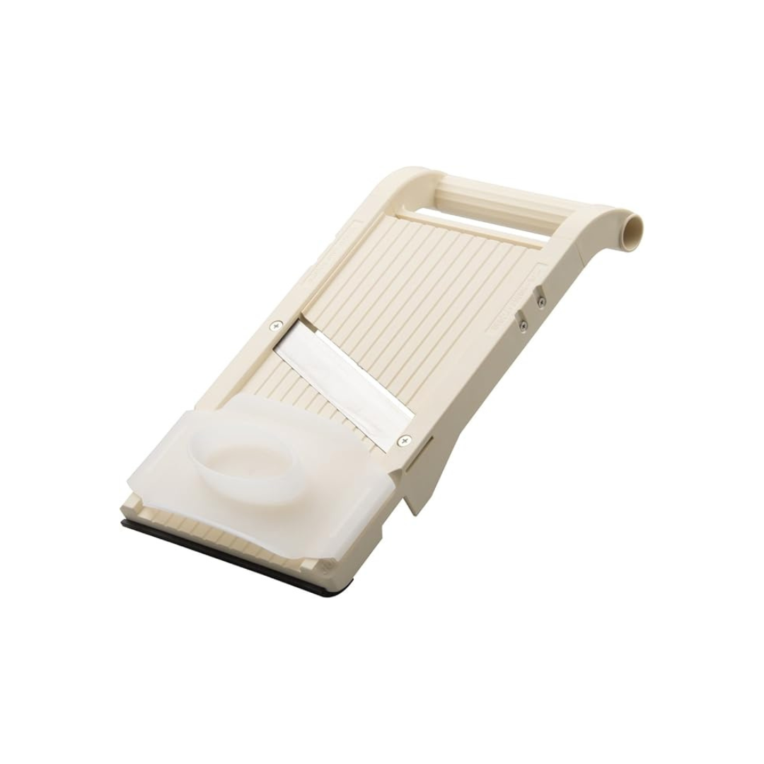 zyanbo・benrina- No. 120