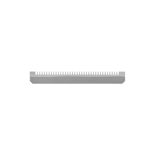 Benriner Super Benriner Replacement Blade, Medium Teeth (Comb Blade) 103020