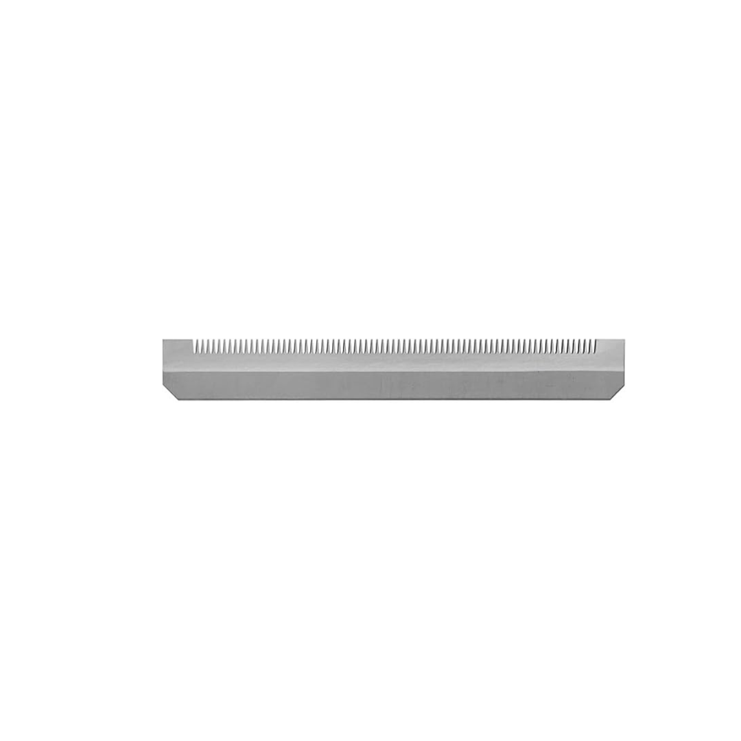 Benriner Super Benriner Replacement Blade Small Teeth (Comb Blade) 103019