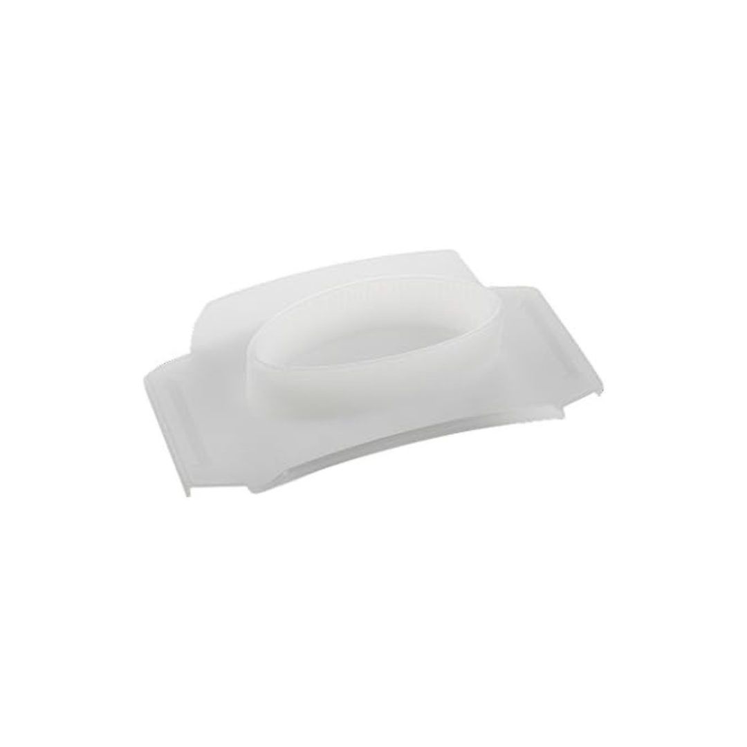 Benliner 95555 Super Benliner No. 95 Safety Device