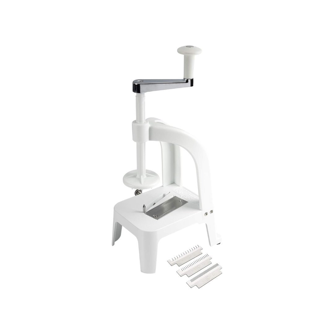 Benriner CookHelp CKT04 BN7