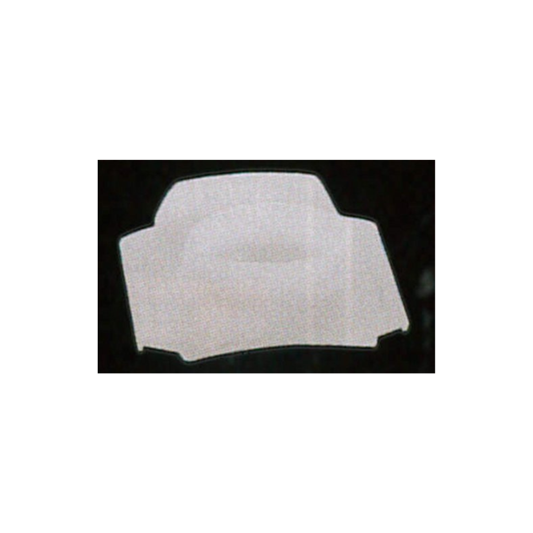 Benliner Slicer for Cooking Safety Device No.64/62-6489-96