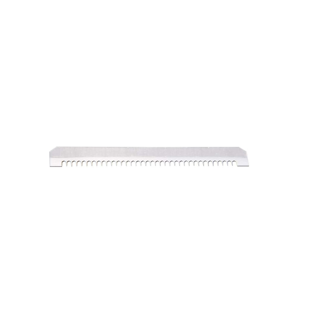 Super Benliner Comb Blade, Medium Blade