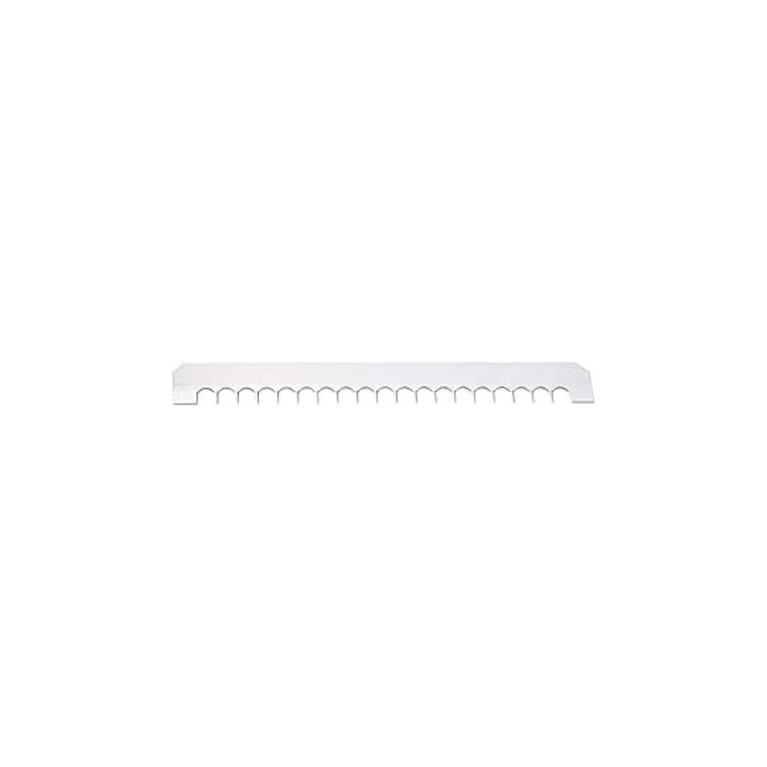 Super Benliner Comb Blade, 10 Eye Rough Blade