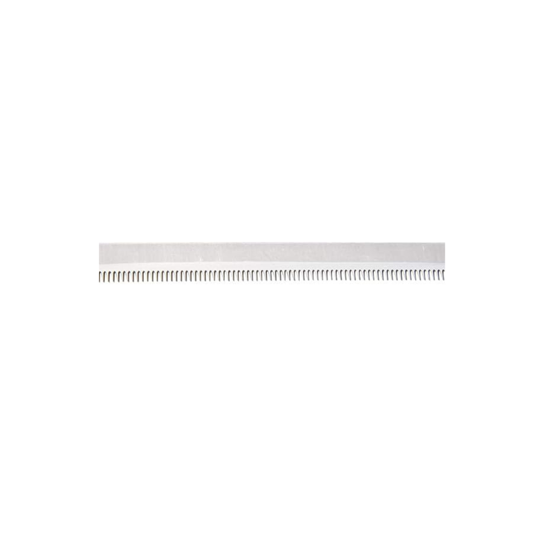 Super Benliner Comb Blade, Small Blade