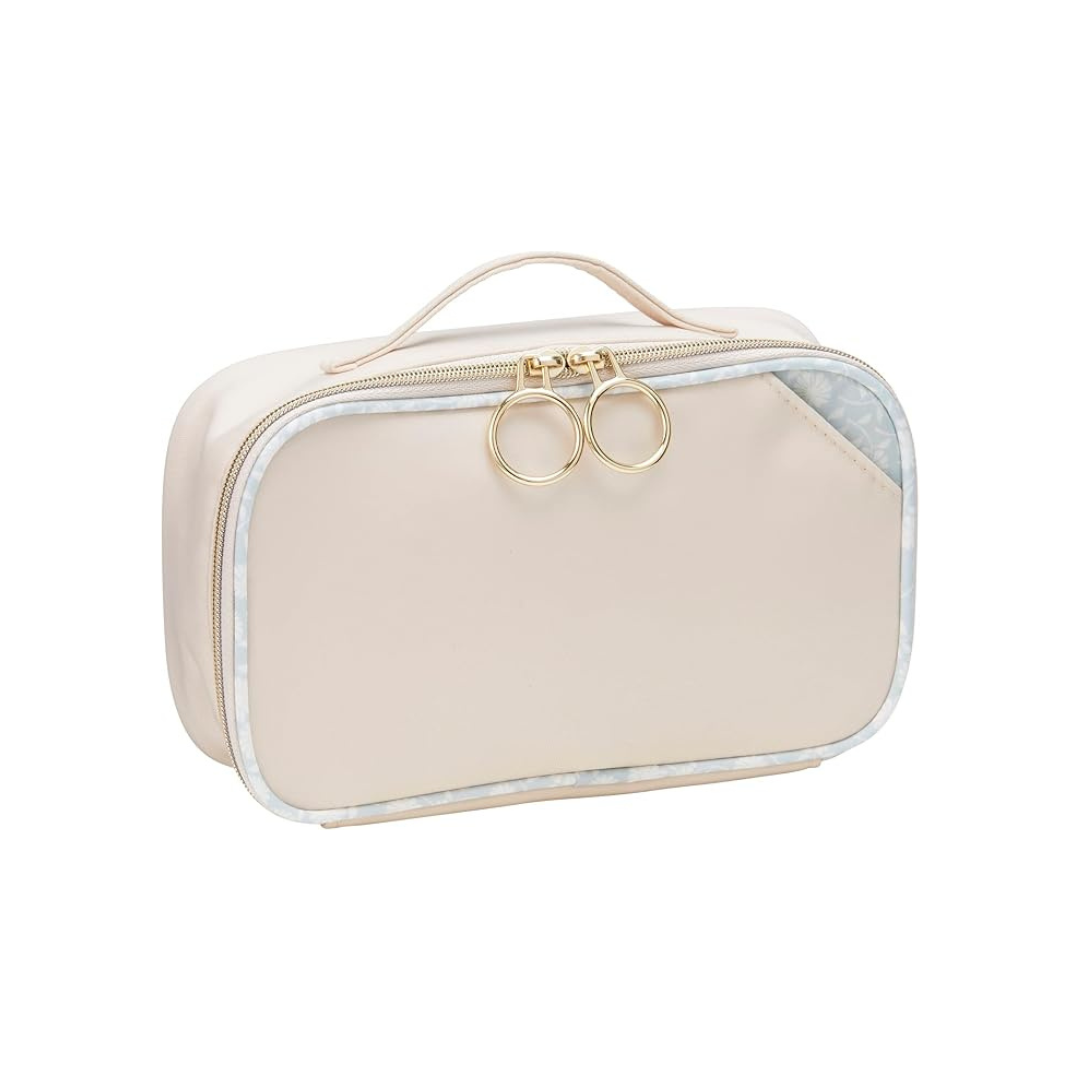 Raymay Fujii Pouch, Nofesu, Mobile Closet, Gadget Pouch