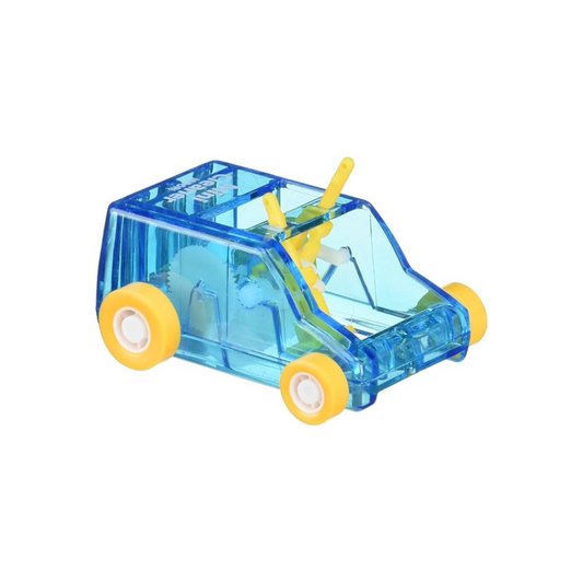 Midori Tabletop Cleaner Mini Cleaner Blue A 65613006