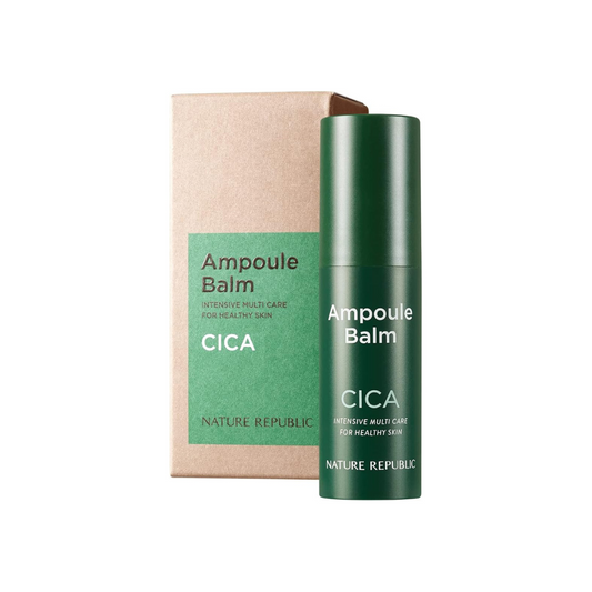 Nature Republic Stick Serum, 0.4 oz (10 g) x 1