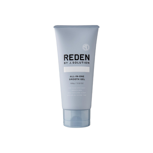 Reden All in One Smooth Gel 100 g