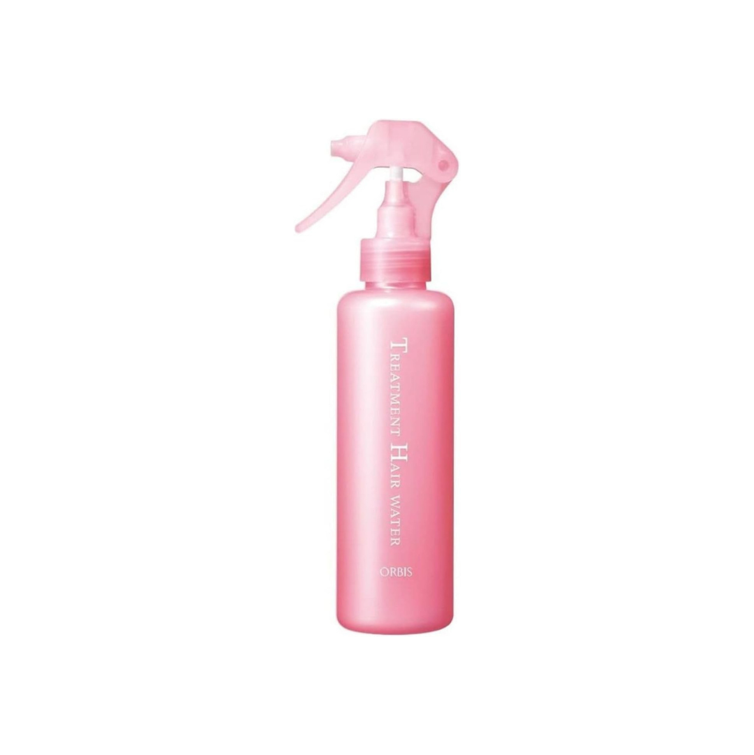 ORBIS Treatment Hair Water Bottled 9489 180ml (x1)