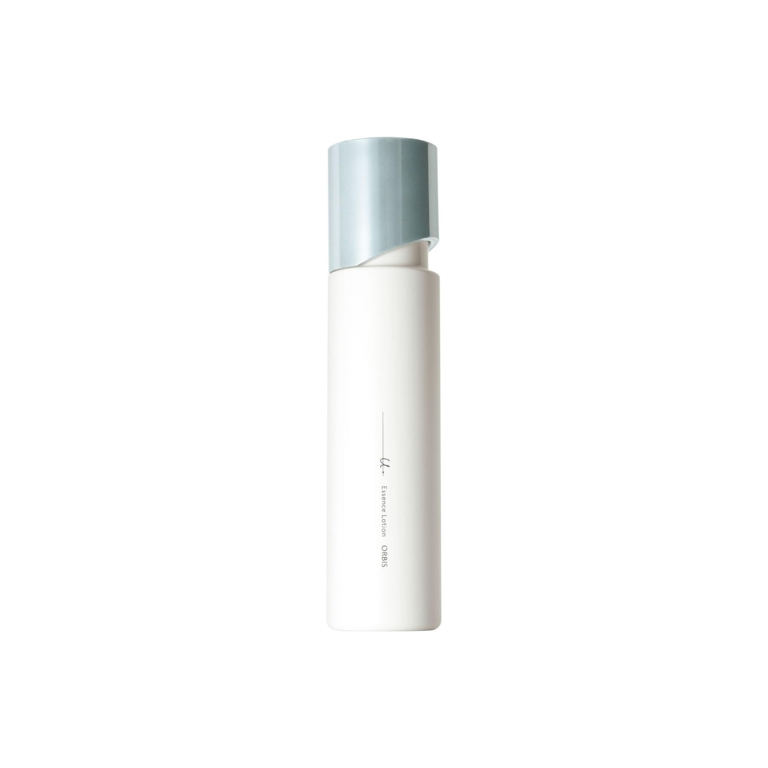 Orbis Quasi-Drug, Orbis Yudot, Essence Lotion, Bottled, 6.6 fl oz (180 ml)