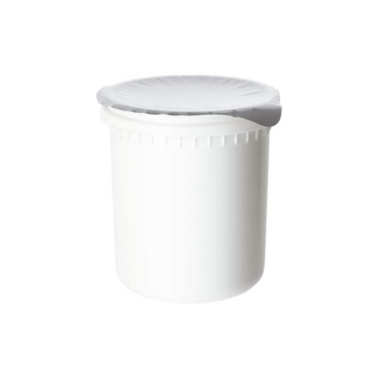 ORBIS Cleansing Off Cream Makeup Remover Hyaluronic Acid Eyelash Wet Hands OK Makeup Remover 3.5 oz (100 g) 2. Cream 2. Refill