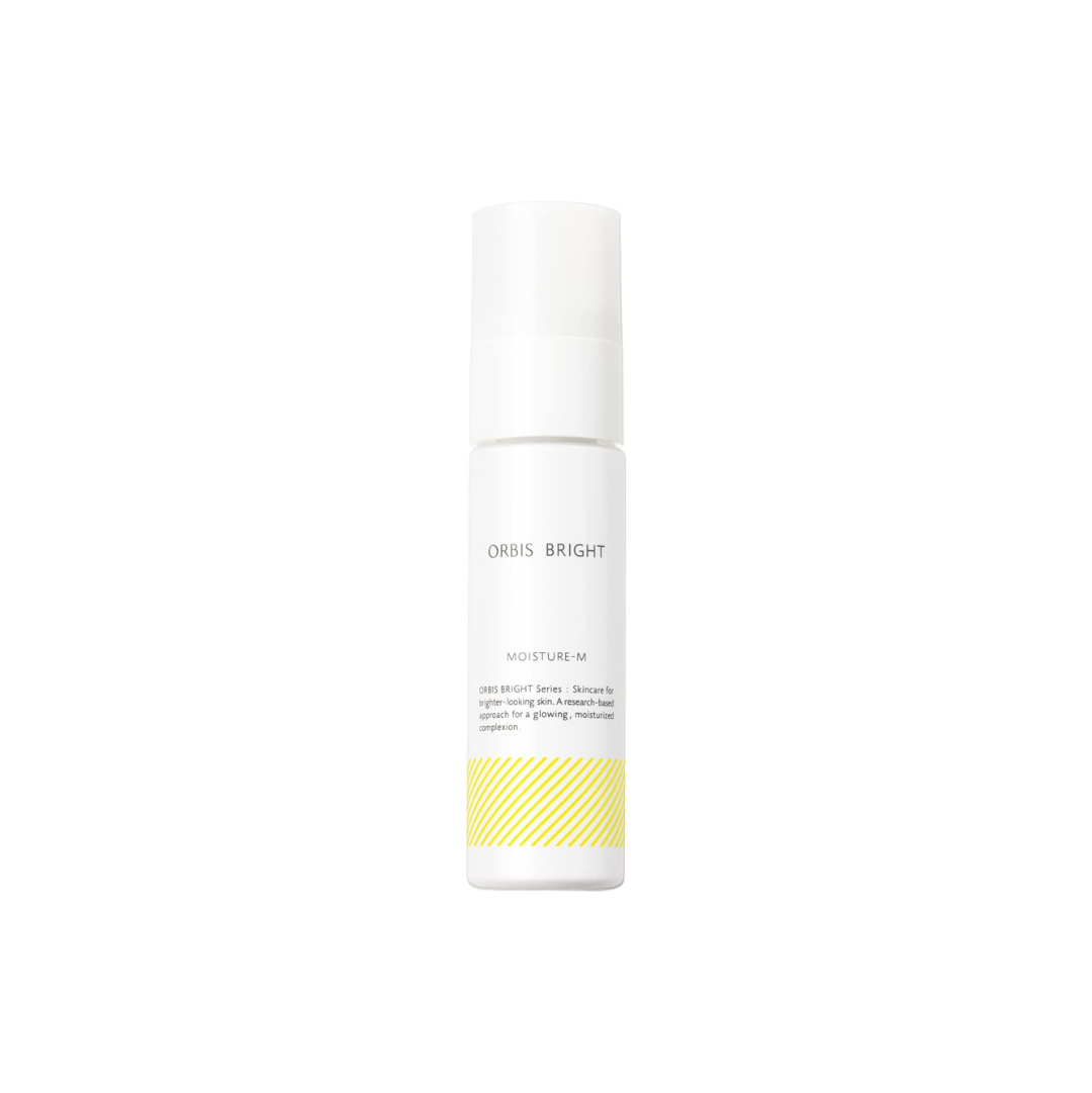 ORBIS Quasi-Drug, Orbis Bright Moisturizer, All-Directional, Whitening, Moisturizing Liquid, Moisturizing, Skin Care, Bottled, 1.7 fl oz (50 ml)