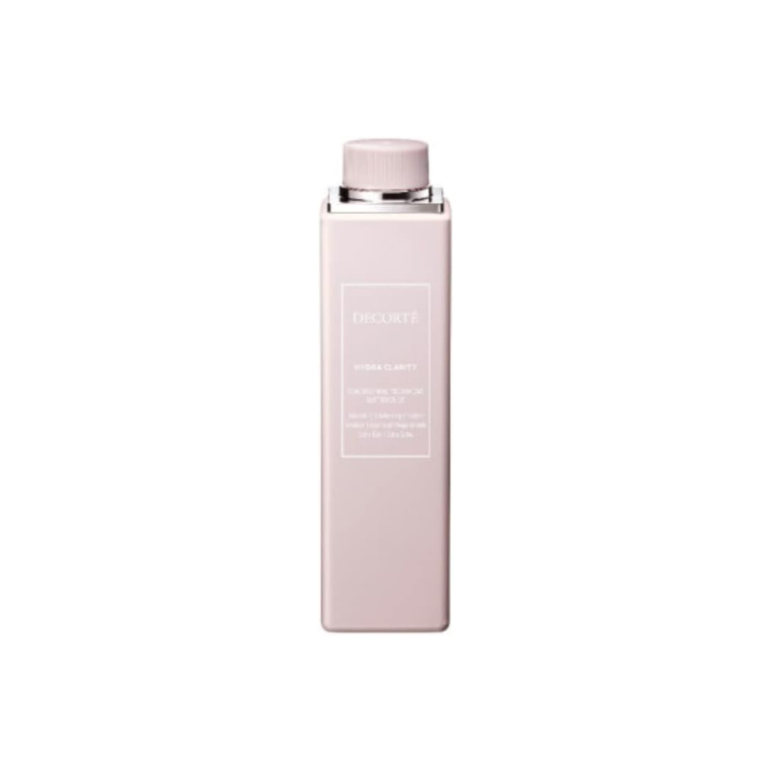 Kose COSME DECORTE Hydra Clarity Conditioning Treatment Softener ER (Extra Rich), 6.8 fl oz (200 ml) Replacement Milk