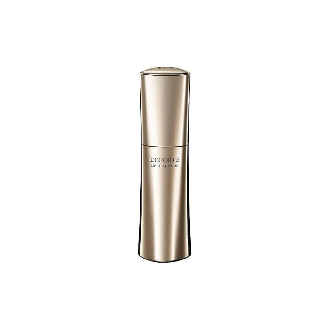 KOSE COSME DECORTE Lift Dimension Serum 50ml