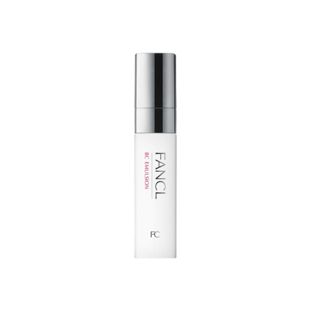 FANCL BC Milky Lotion,