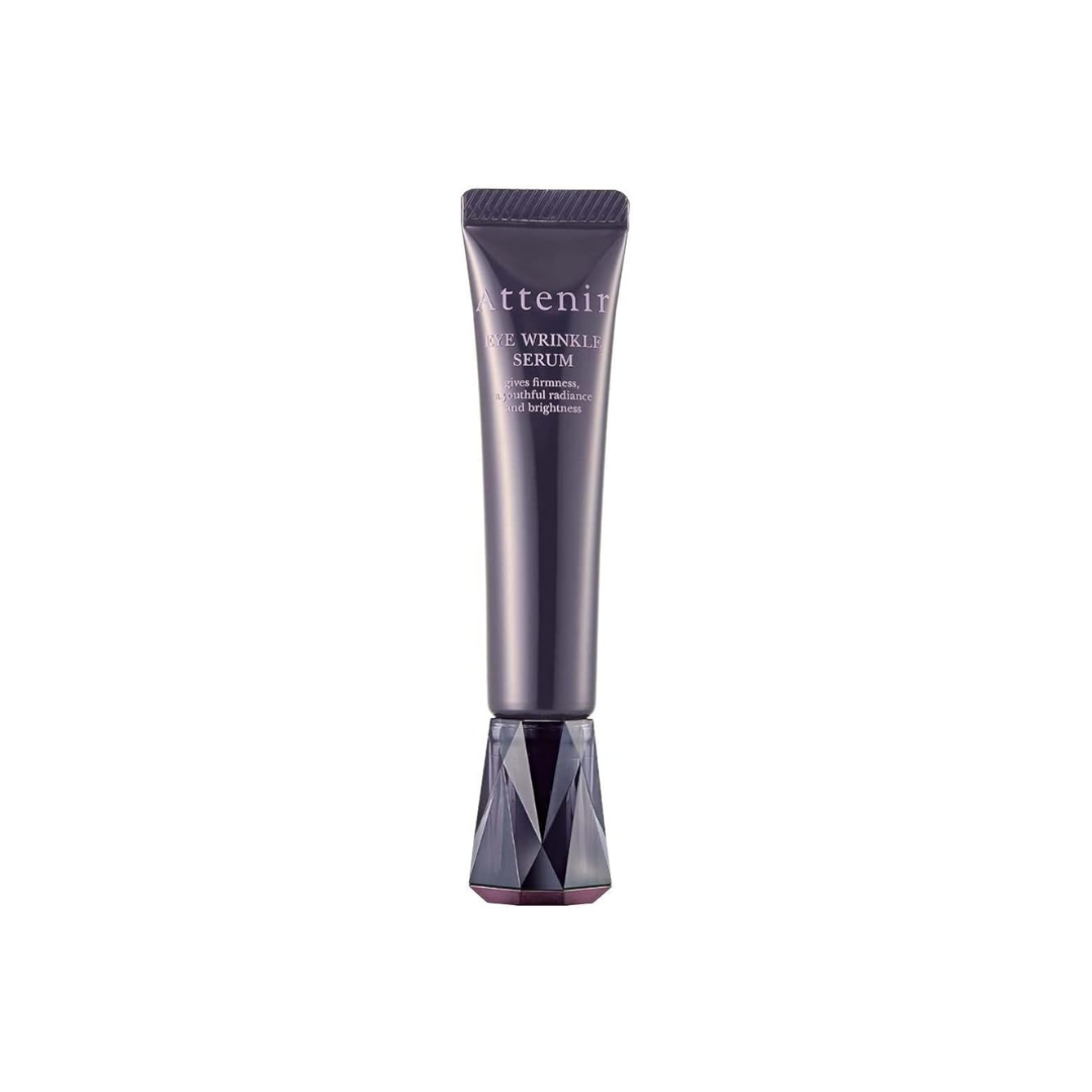 Attenir Eye Extra Serum 15g