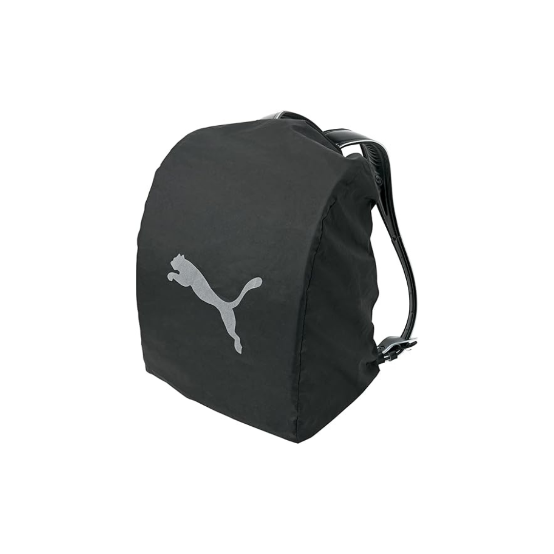 Kutsuwa School Bag Cover, Puma, School Series, Kids
