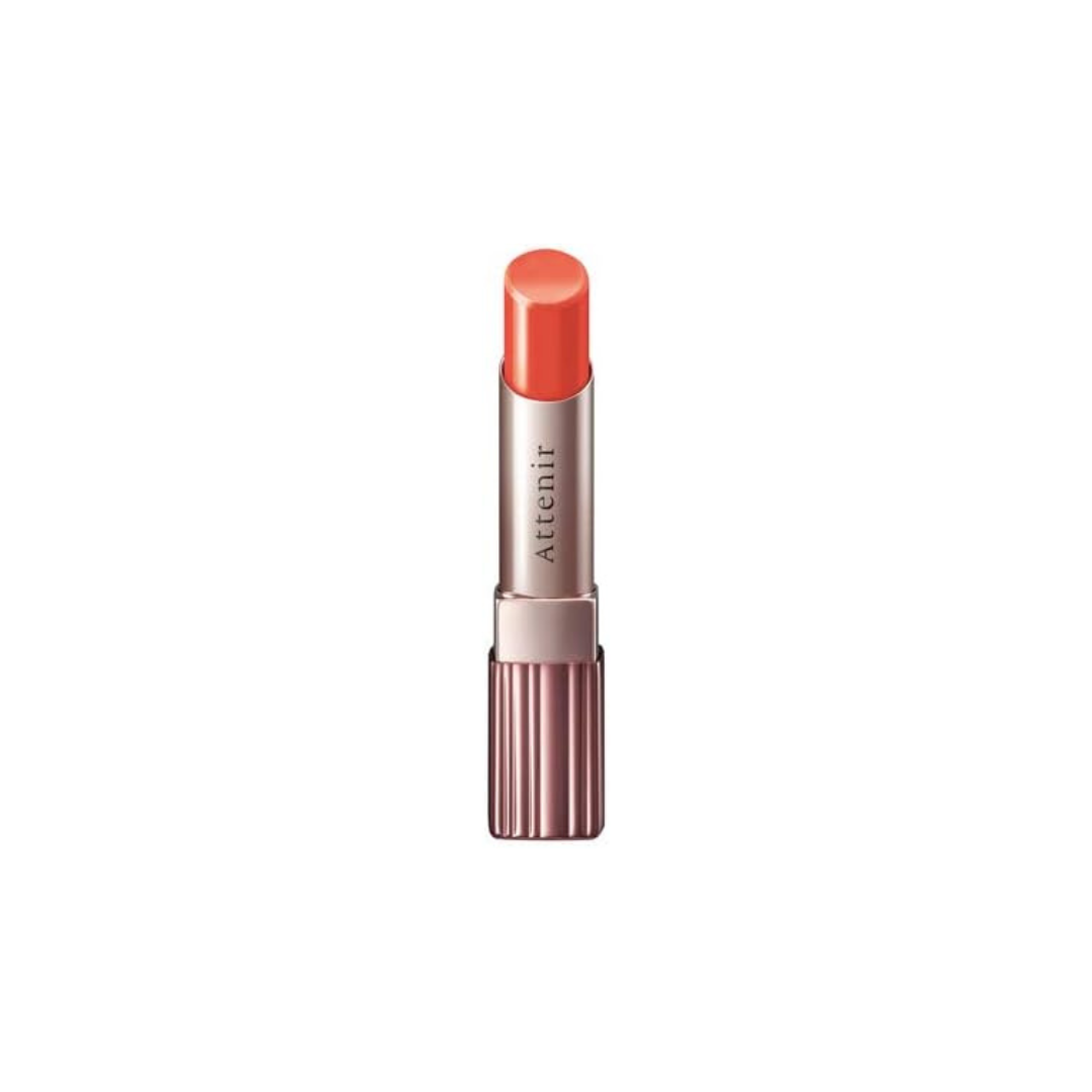 ATTENIR Prime Rouge n (03 Baby Pink)
