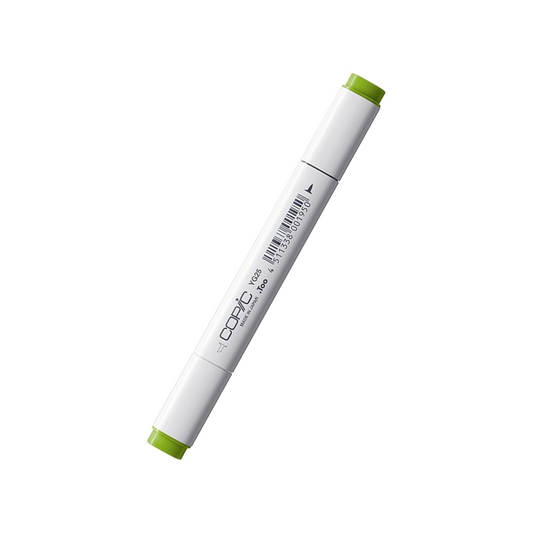 Copic Classic YG25 Celadon Green