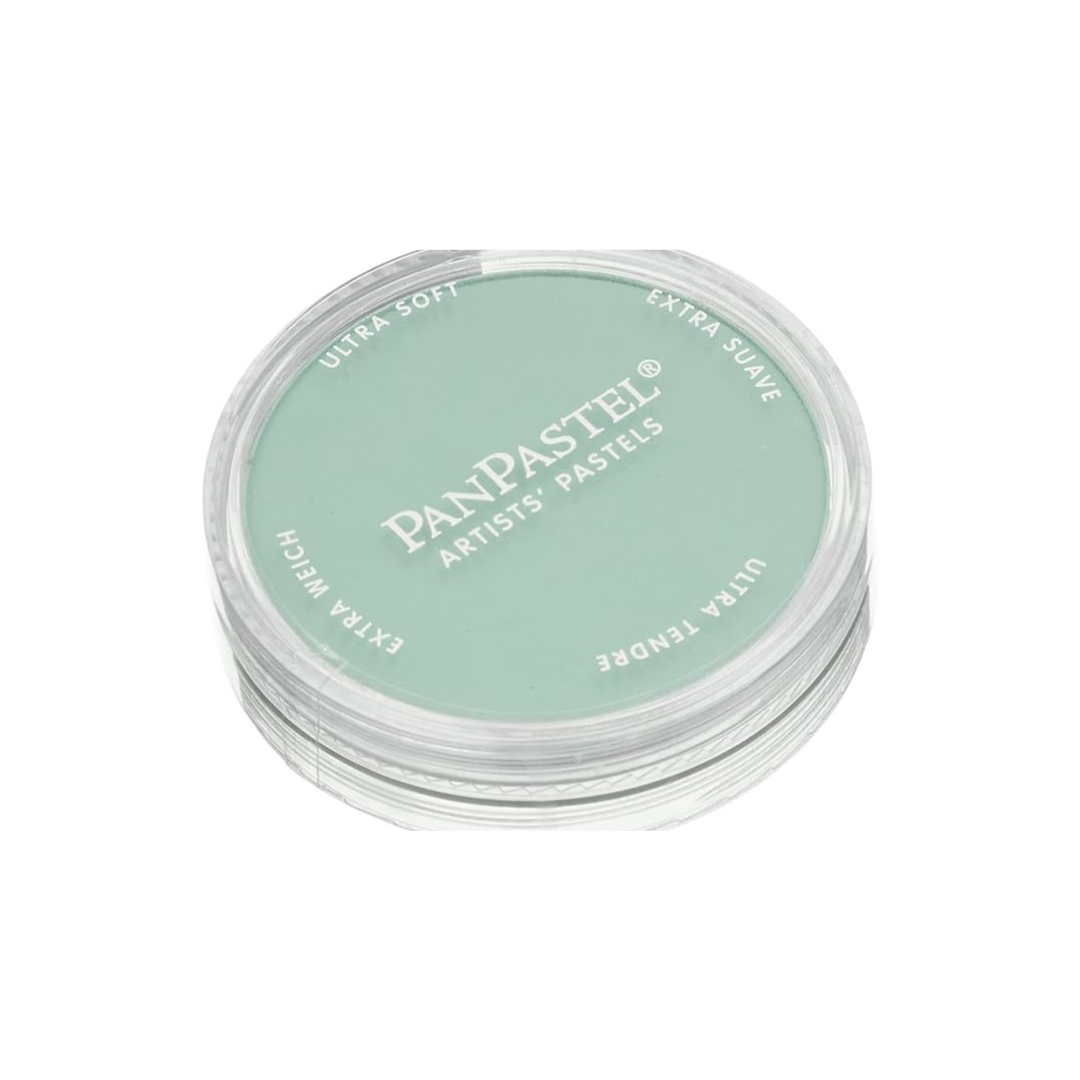 PanPastel Orange Tint 22808