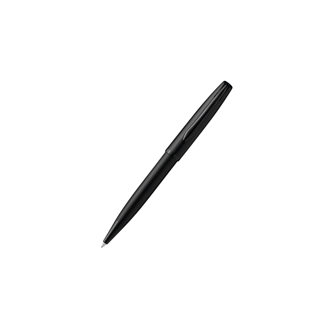 Pelikan Jazz Noble Elegance Ballpoint Pen in Folding Box - Black