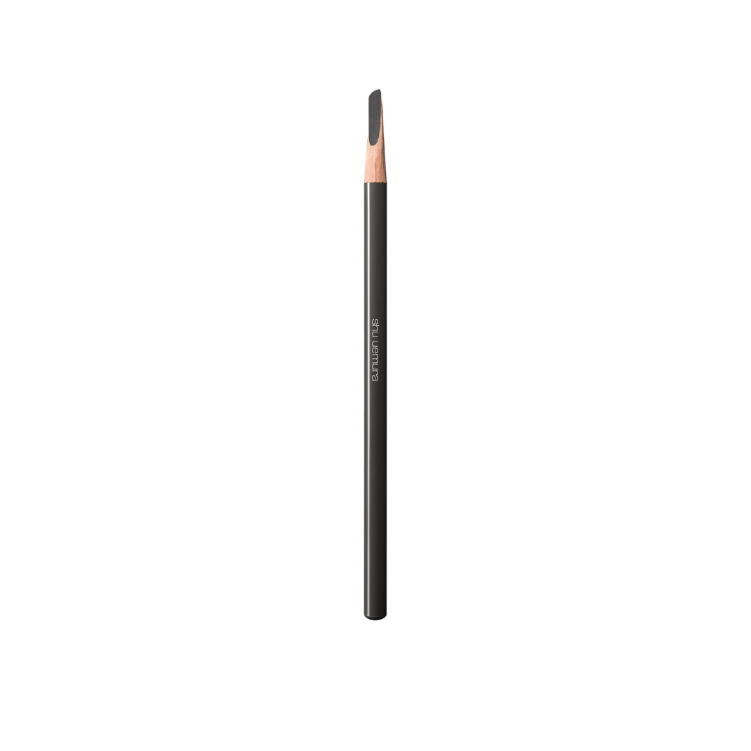 Shu Uemura Hard Formula Stone Gray/Hard 9 Eyebrow Pencil Crayon Authentic