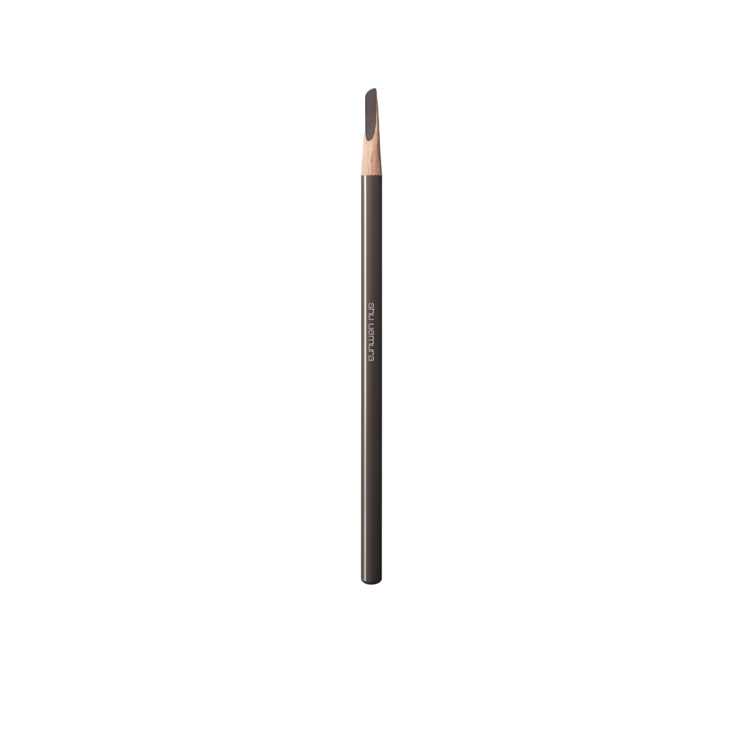 Shu Uemura Hard Formula Hard 9 Seal Brown 02 (Eyebrow Pencil)