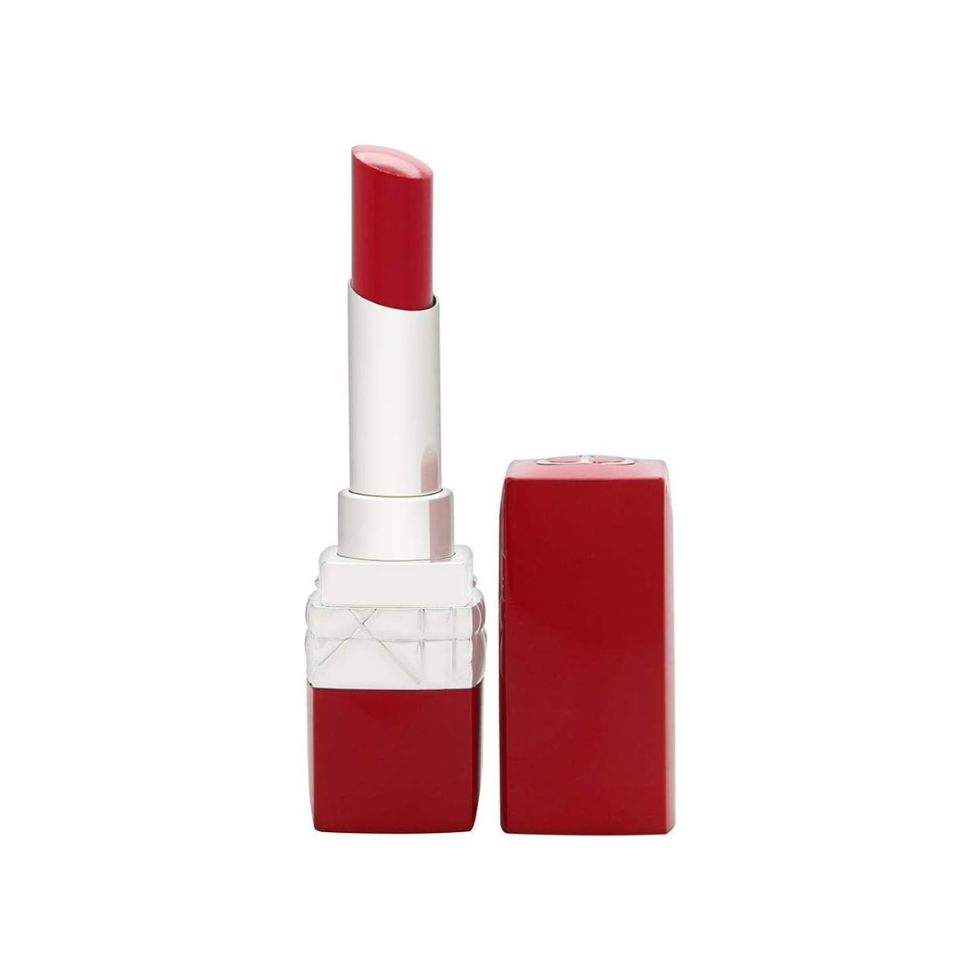 Christian Dior Rouge Dior Ultra Rouge 3.2g 999 Ultra Dior (Stock)