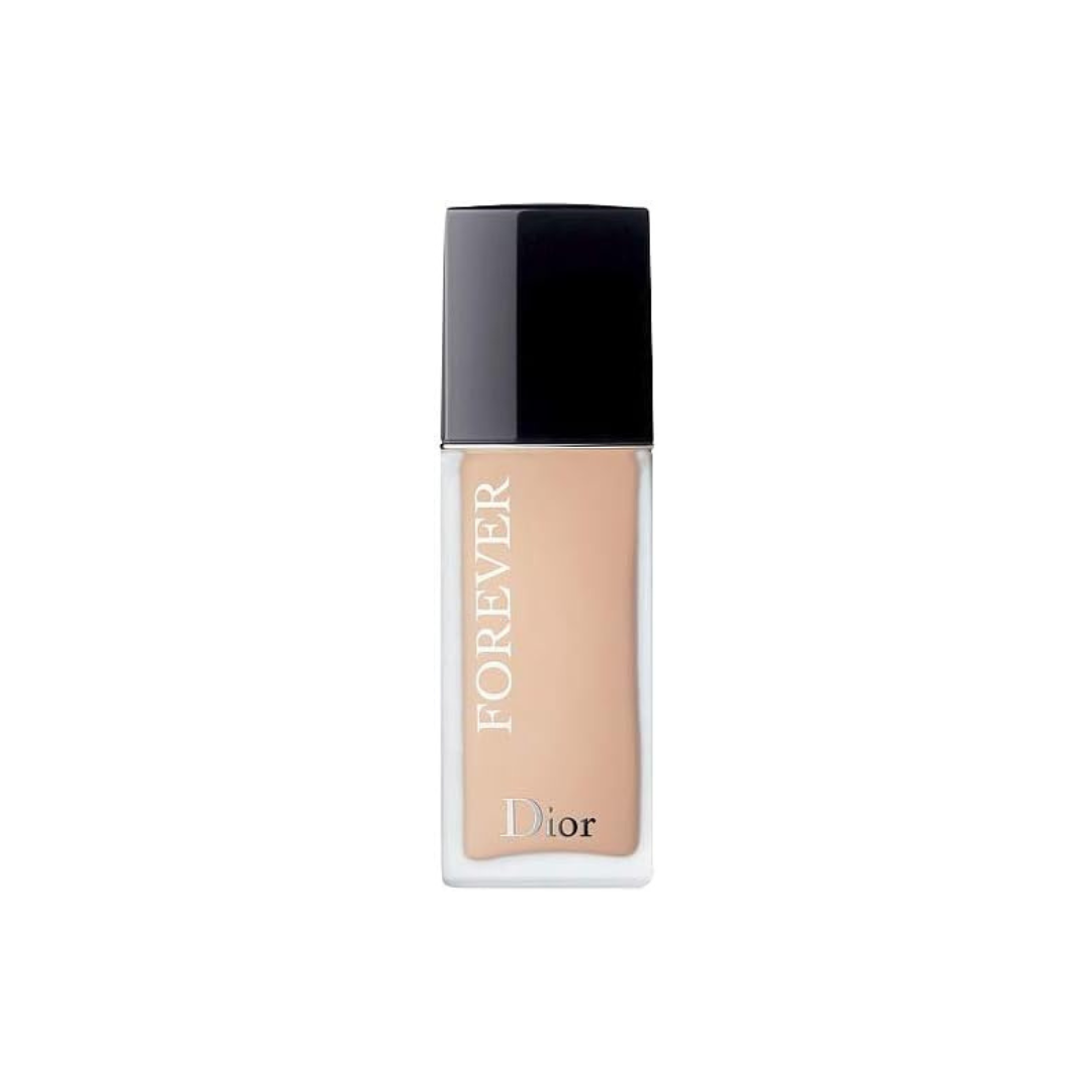 Christian Dior Forever Fluid Mat #1N