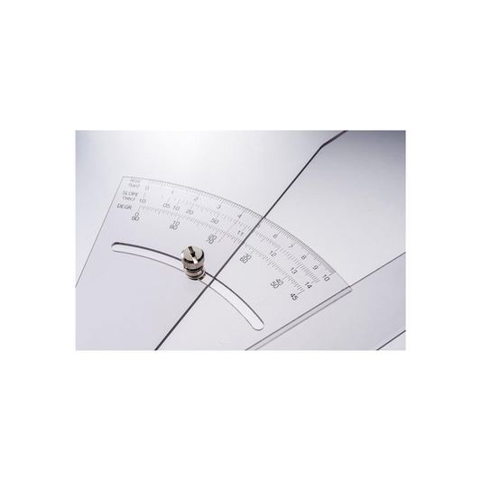 Staedtler  Ruler Gradient Ruler Mars 15cm 964 51-6