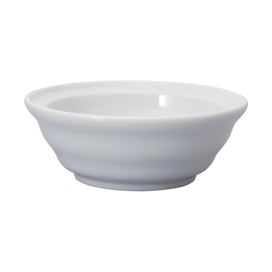 HARIO V60 Drip Tray Tea Bag Rest White DT-1W