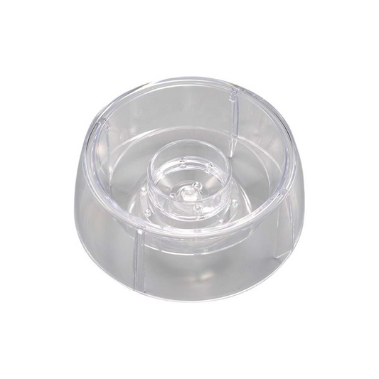 HARIO PDA-02-T V60 Drip Assist Pete Ricata Model, For 1 to 4 Cups, Coffee Support Equipment, Transparent, Made in Japan