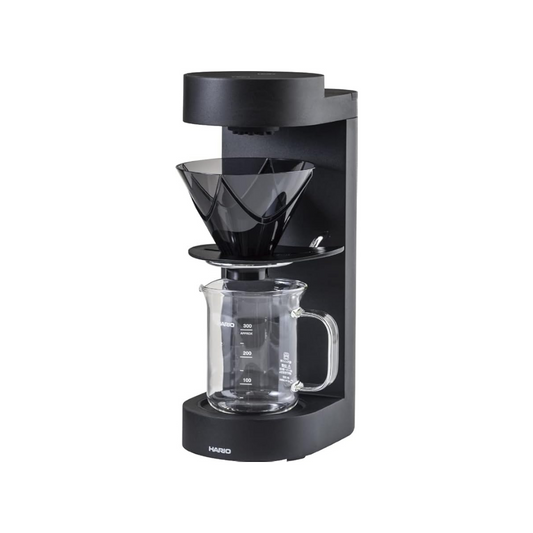 HARIO MUGEN Coffee Maker EMC-02-B