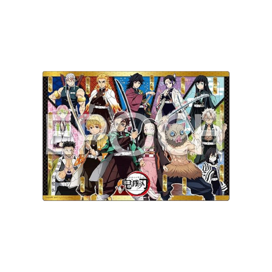 Epoch EPOCH Apollo Picture Puzzle, 46 Pieces, Puzzle for Kids, 25-290 ST Mark Certified, Includes Storage Bag, 1.5 Years Old and Up