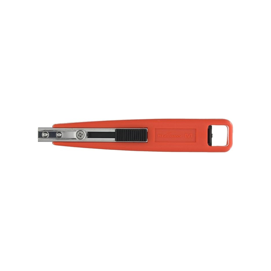 NT Cutter M-500 NT Cutter Plastic