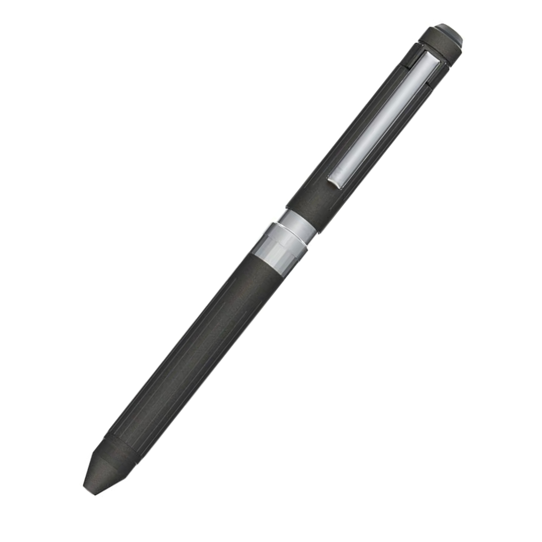 Zebra Multifunction Pen Sharbo X ST5 Blue SB15-BL