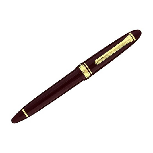 Sailor fountain pen Profit Standard in di 11-1219-432 Marne