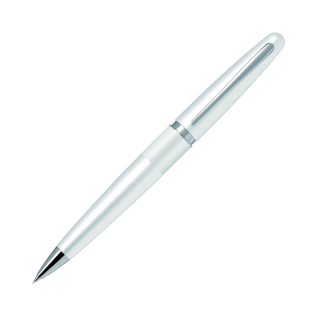 Pilot Sharp Pen Cocoon Metallic Gray HCO-150R-MGY
