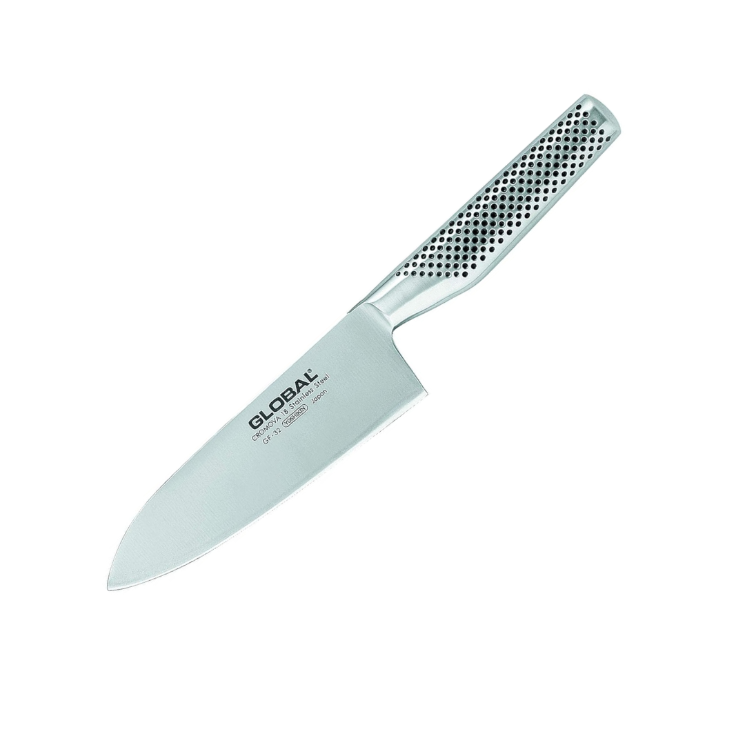 Global Chef's Knife GF Series GF-32