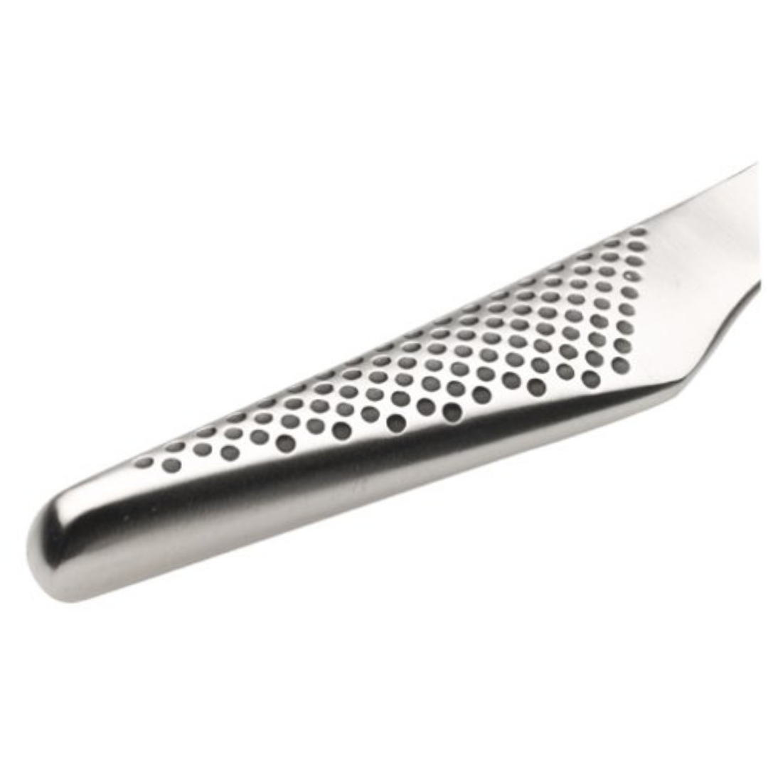 Global GS-11 - 6 inch, 15cm Flexible Utility Knife