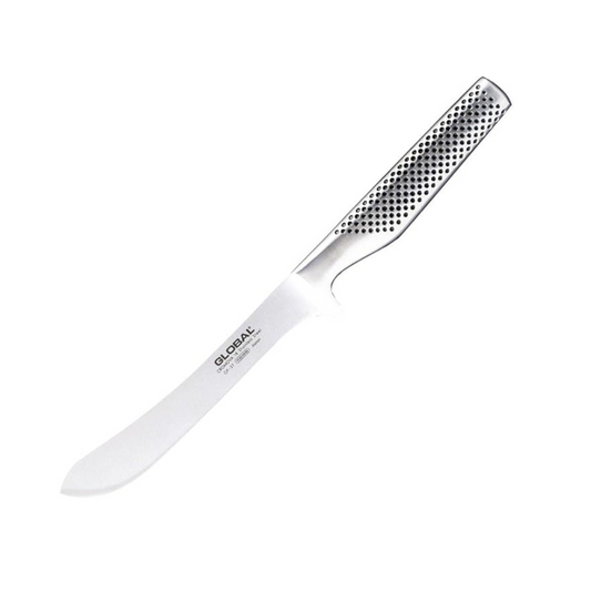 Global Butcher Knife GF Series GF-27