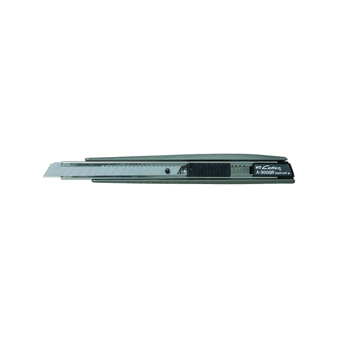 NT CUTTER A300GRP