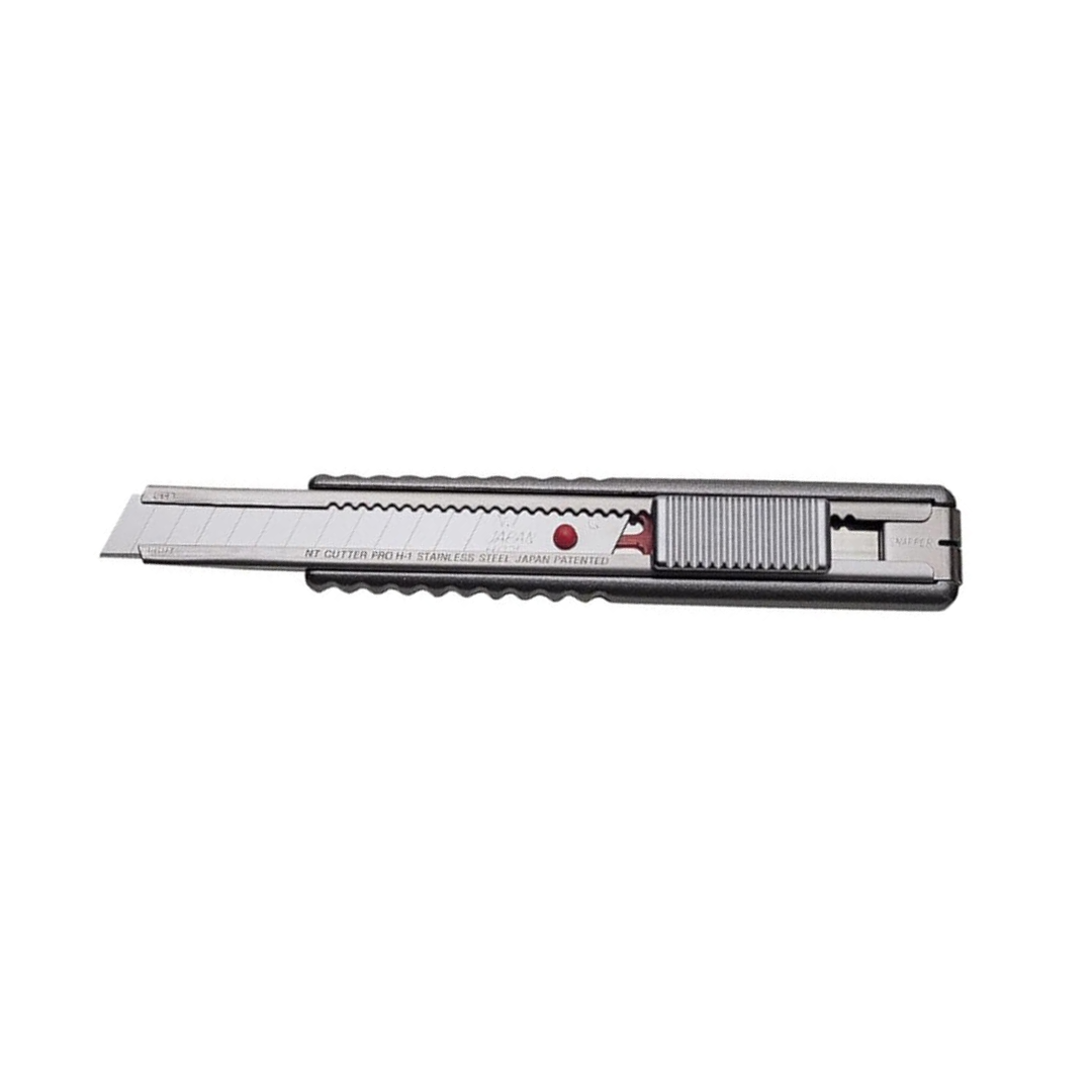 NT Cutter Pro Series H-1P