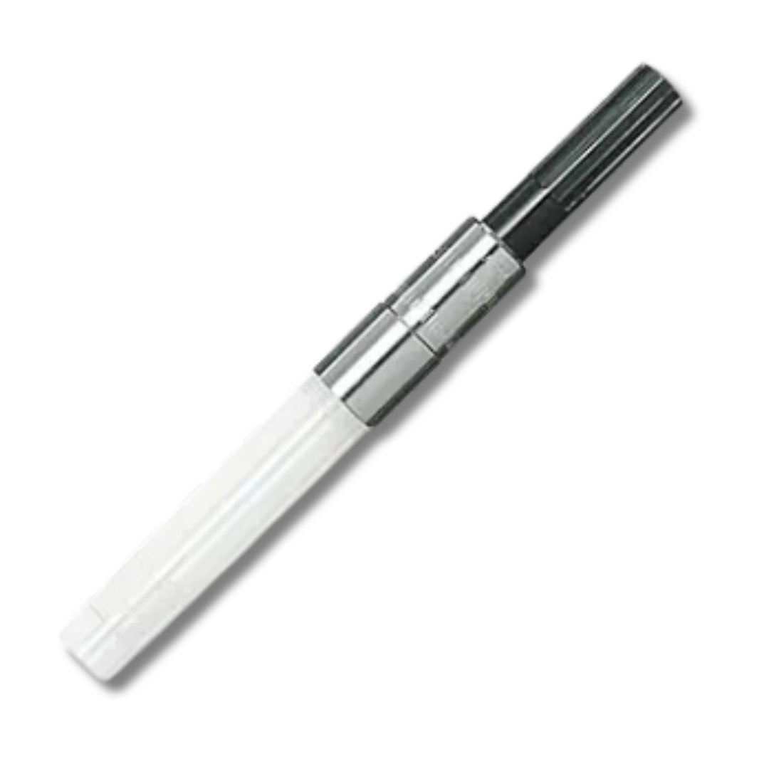Sailor Brand Standard Converter