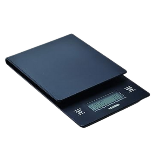 Hario Coffee Drip Scale/Timer